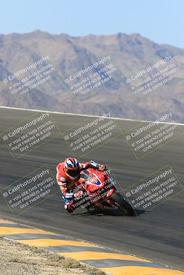 media/May-13-2023-SoCal Trackdays (Sat) [[8a473a8fd1]]/Bowl (840am)/